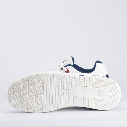 Hi-Tec Freeline Low JNR  L014537