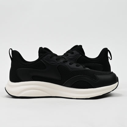 PEAK TaiChi Walking Shoes