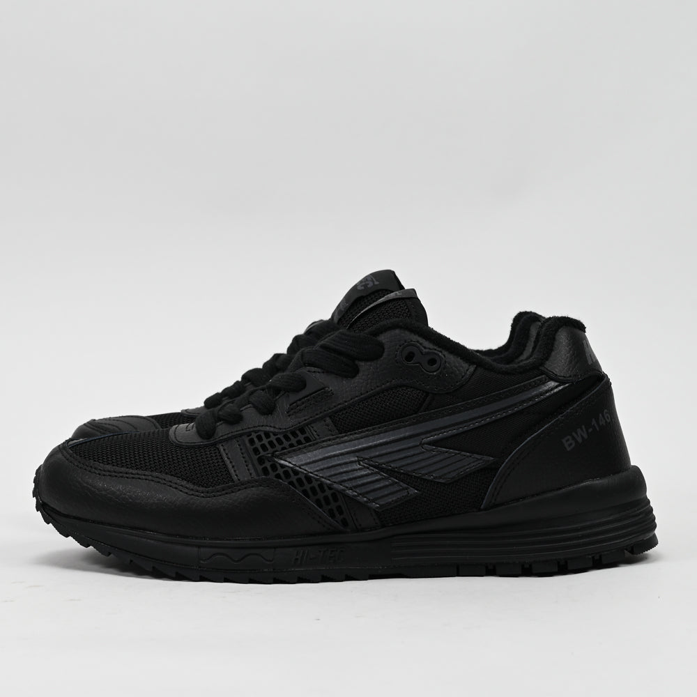 HI-TEC Chaussures Homme