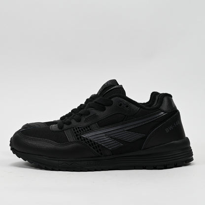 HI-TEC Chaussures Homme