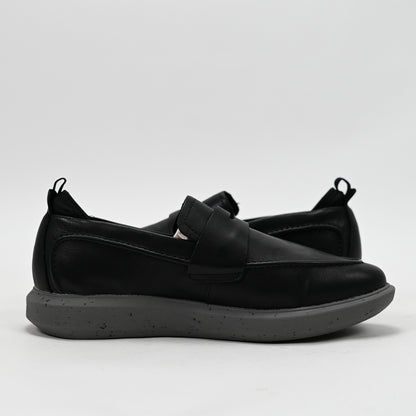 HUSH PUPPIES FOOTWEAR