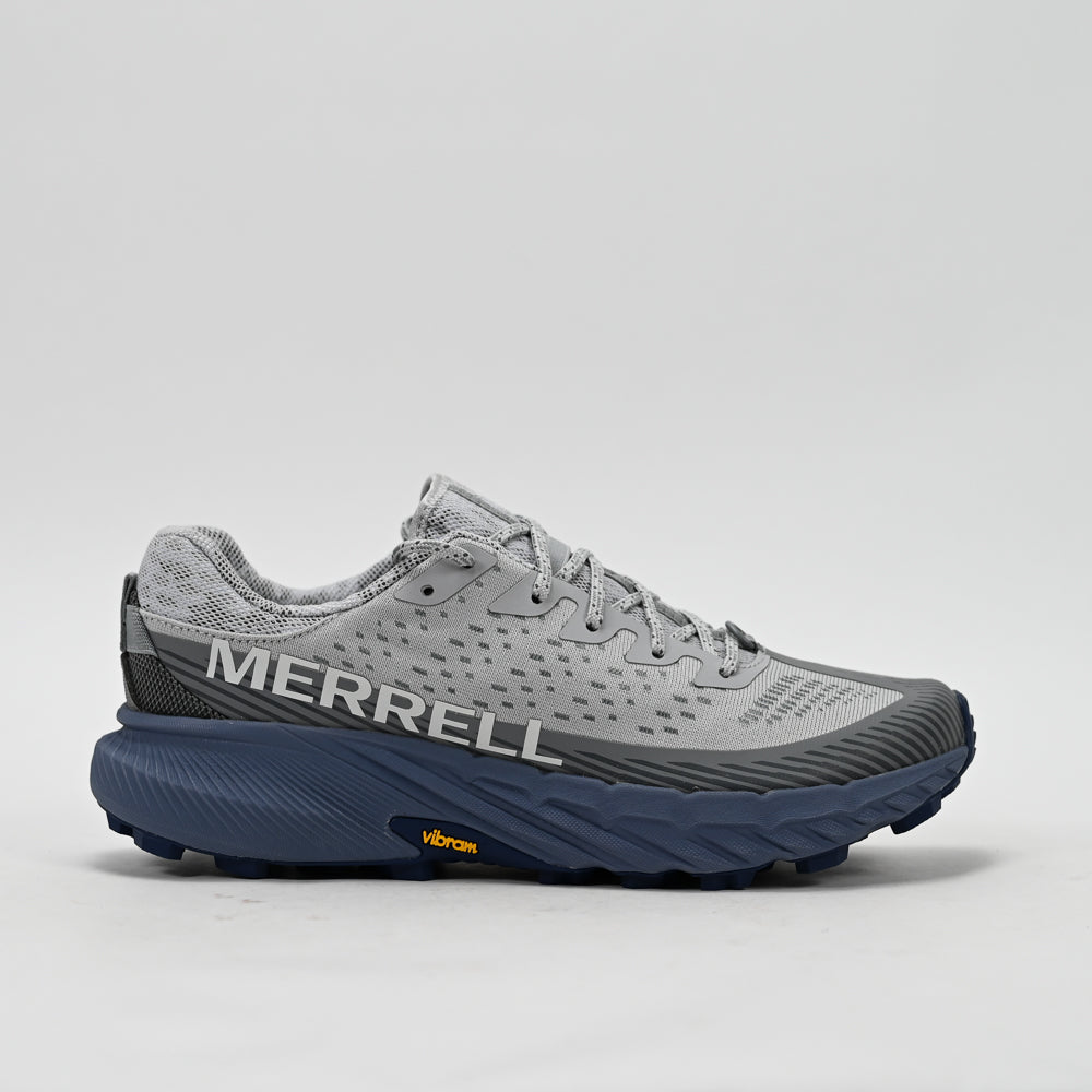 MERRELL FOOTWEAR