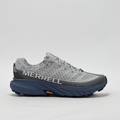 MERRELL FOOTWEAR
