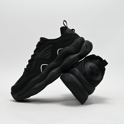 ERKE FOOTWEAR