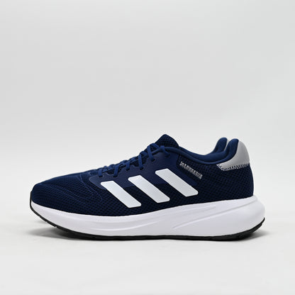 Adidas Baskets Response Runner U