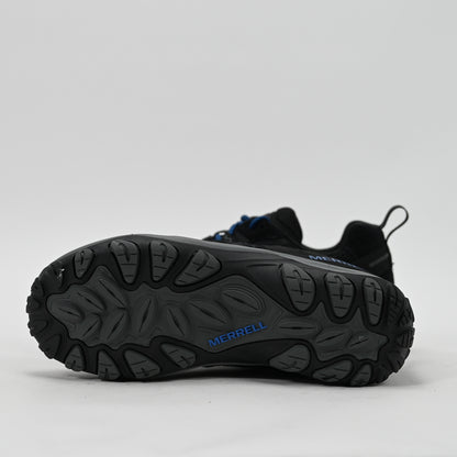 MERRELL FOOTWEAR