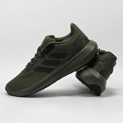 Adidas Sneakers Homme