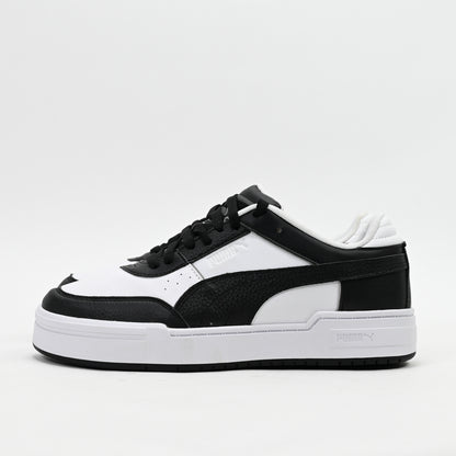 PUMA CA Pro Sport LTH Sneakers
