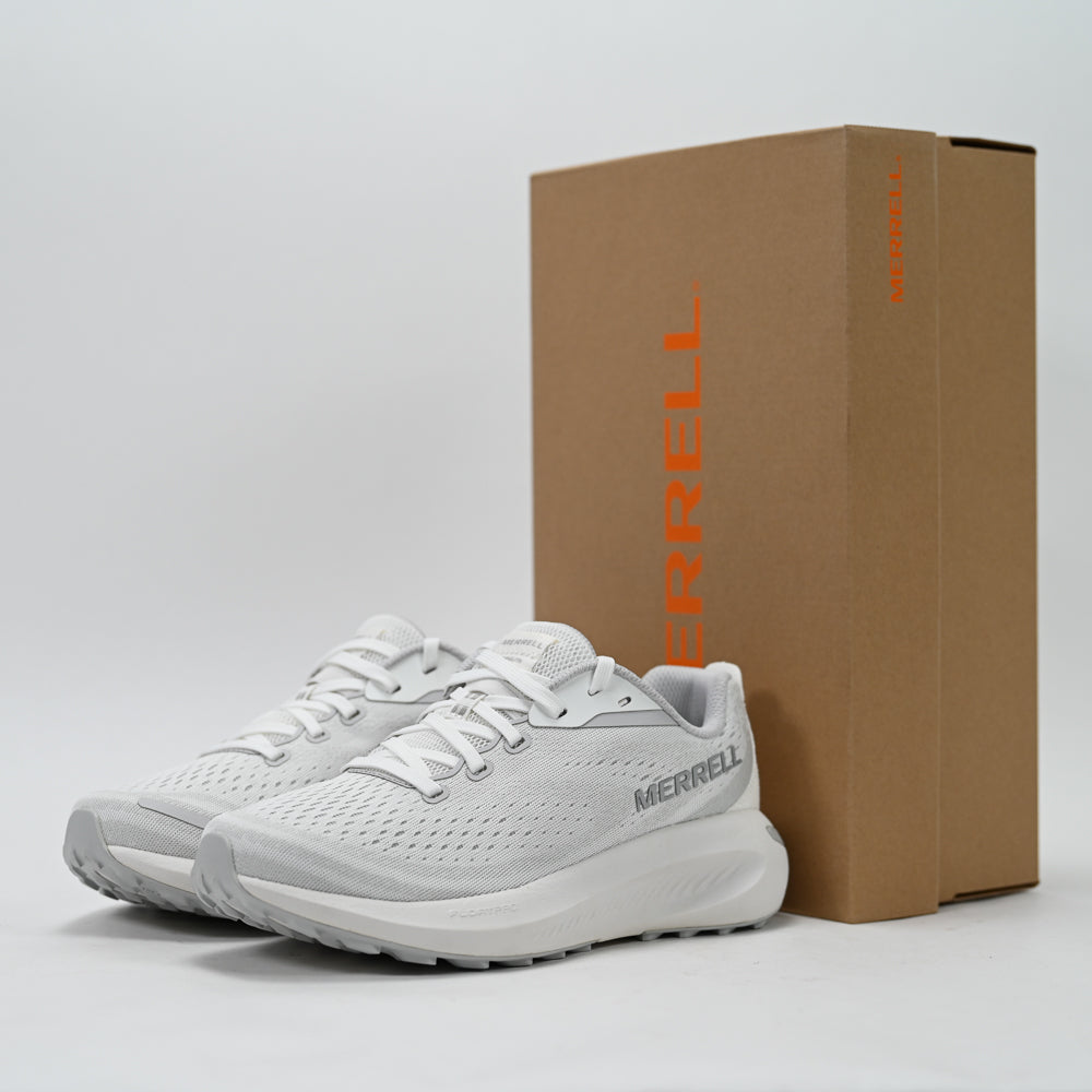 MERRELL FOOTWEAR