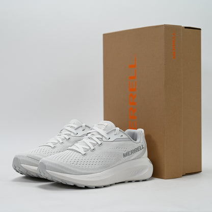MERRELL FOOTWEAR