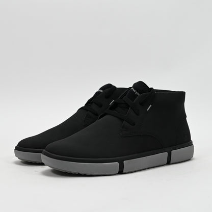HUSH PUPPIES FOOTWEAR