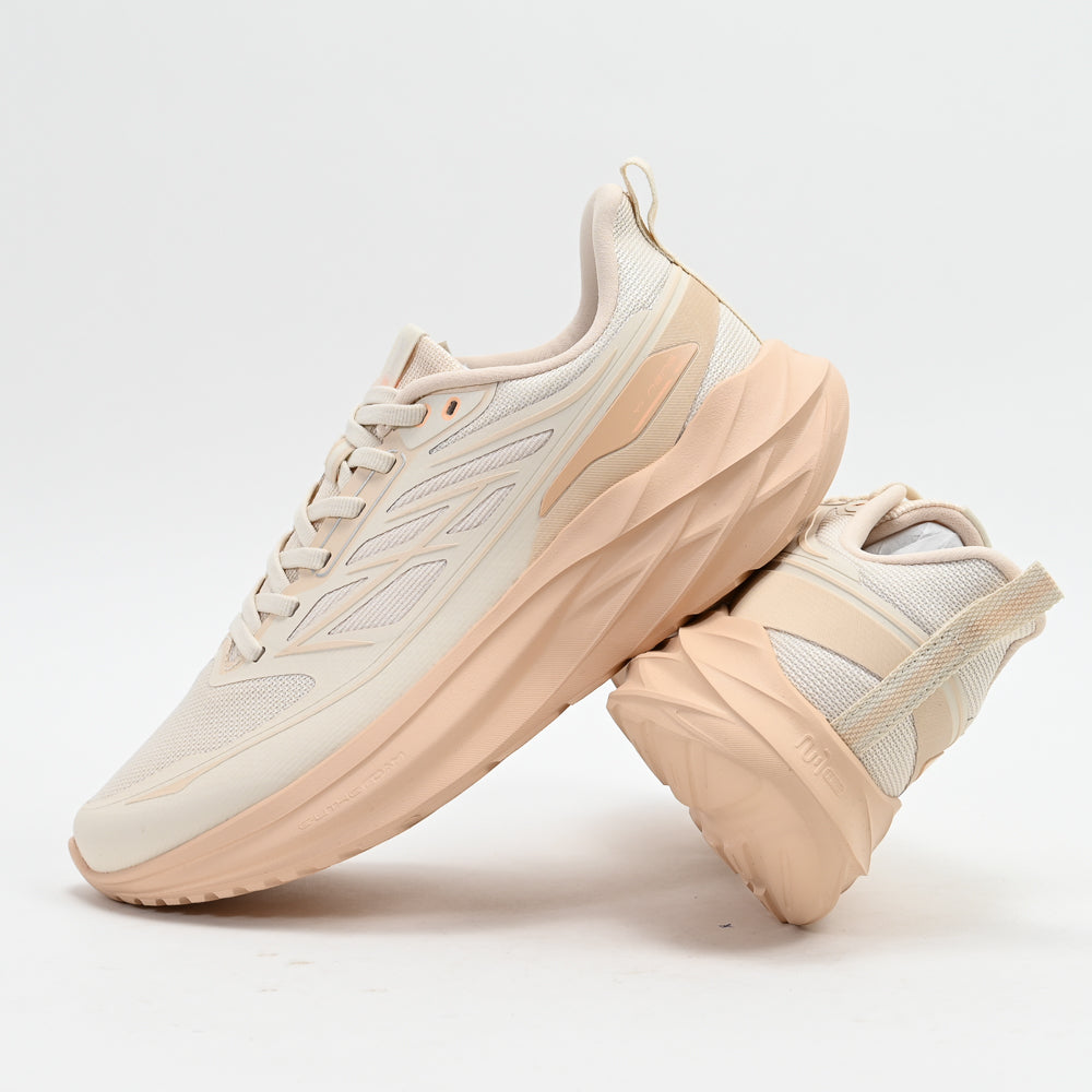 ERKE FOOTWEAR