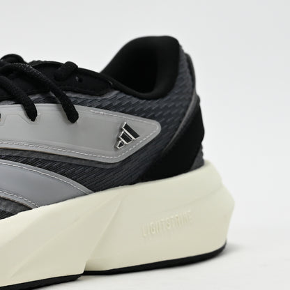 Adidas Baskets Lightblaze
