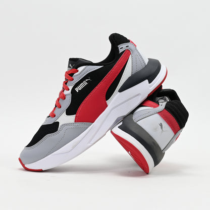 PUMA X-Ray Speed Lite Sneakers