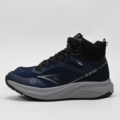 HI-TEC Chaussures Homme