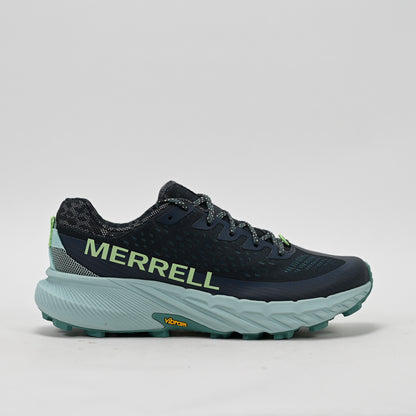 MERRELL FOOTWEAR