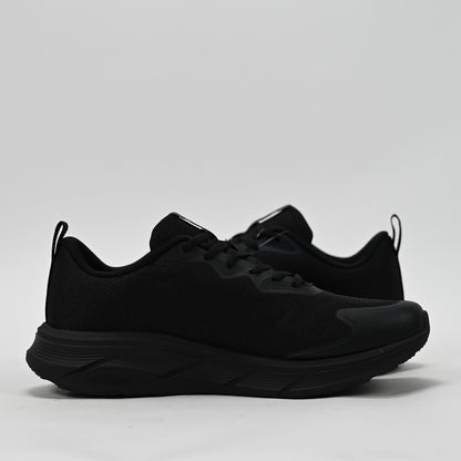 PEAK FOOTWEAR