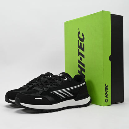HI-TEC Chaussures Homme