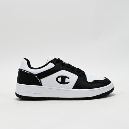 Champion RD18 2.0 Low Sneakers