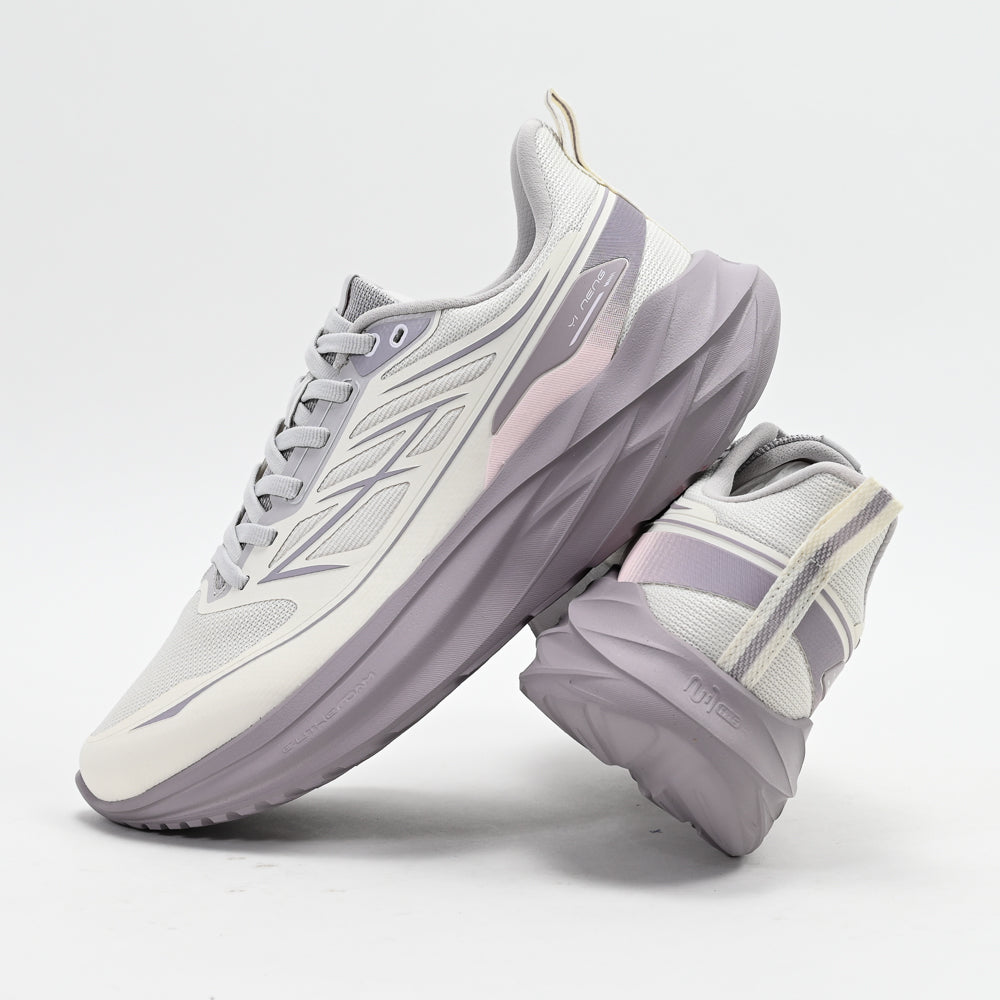 ERKE FOOTWEAR