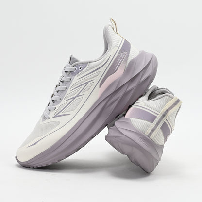 ERKE FOOTWEAR