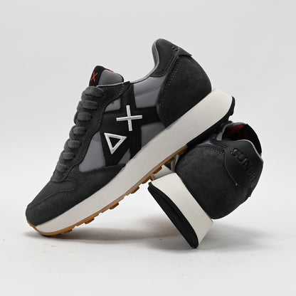SUN68 FOOTWEAR