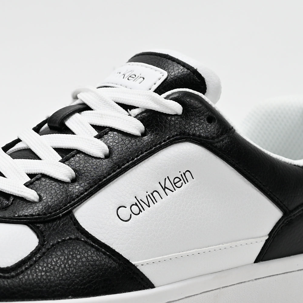 Calvin Klein Cico Classic