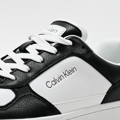 Calvin Klein Cico Classic