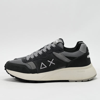 SUN68 FOOTWEAR
