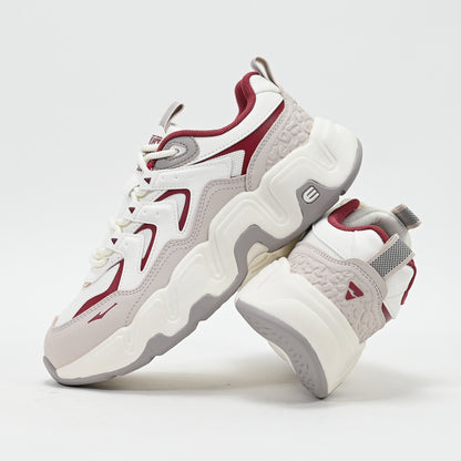 ERKE FOOTWEAR