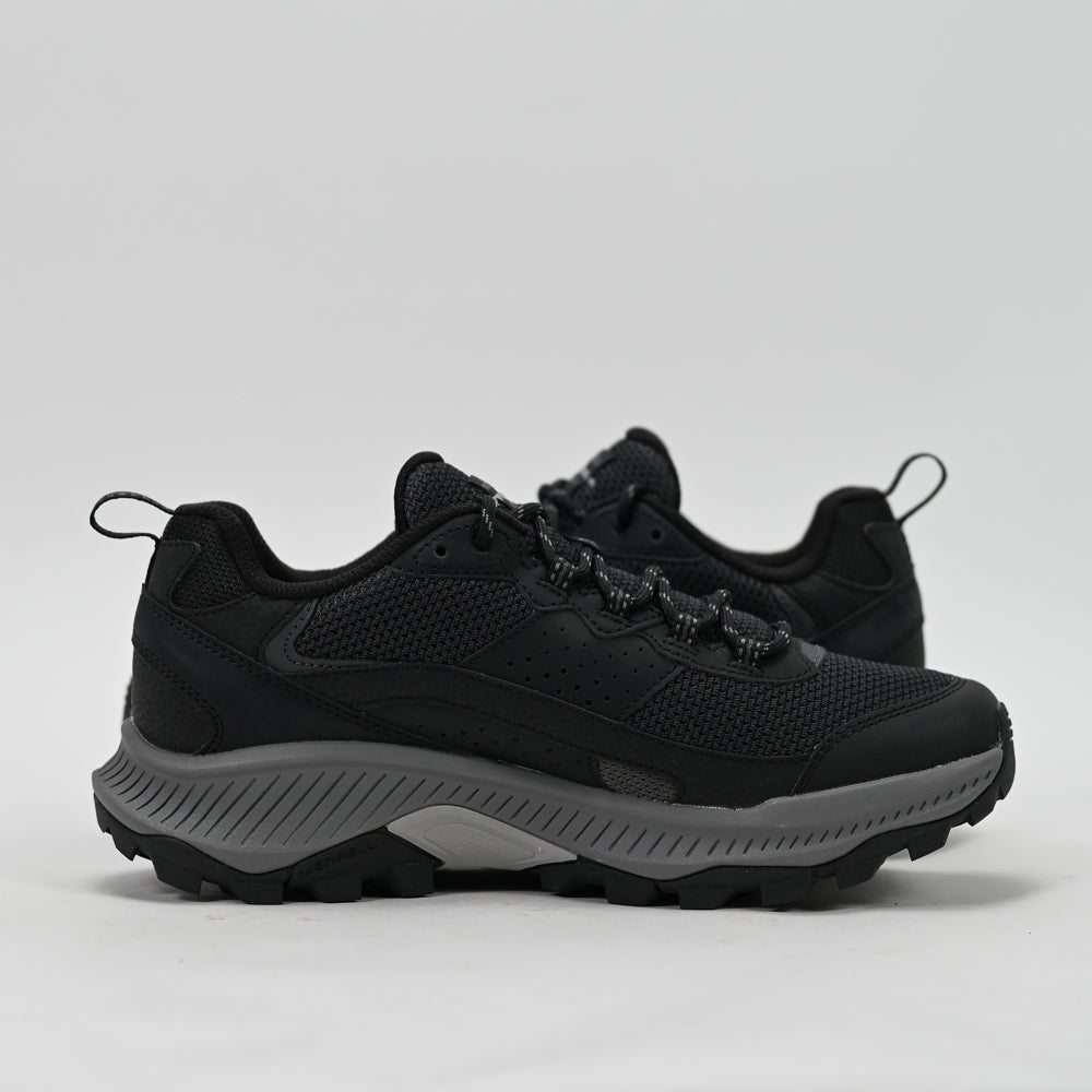 MERRELL FOOTWEAR