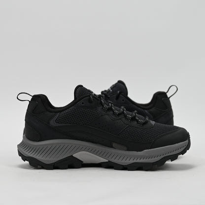 MERRELL FOOTWEAR