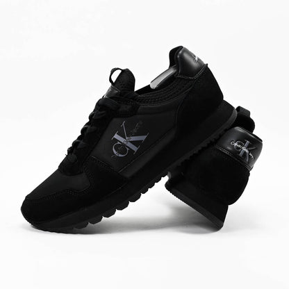 Calvin Klein Chaussure Homme