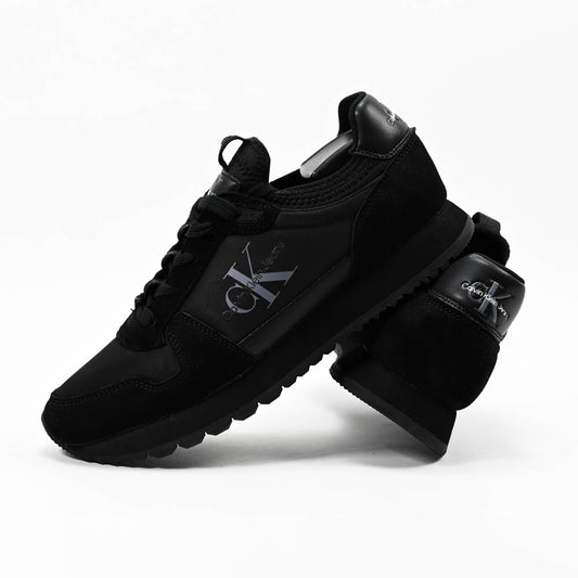 Calvin Klein Chaussure Homme