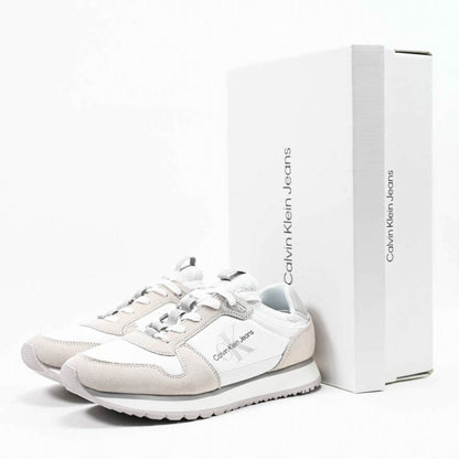Calvin Klein Chaussure Homme