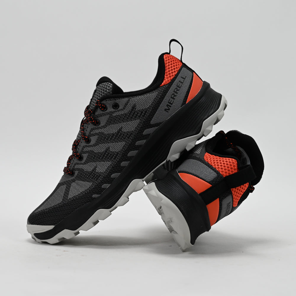MERRELL FOOTWEAR
