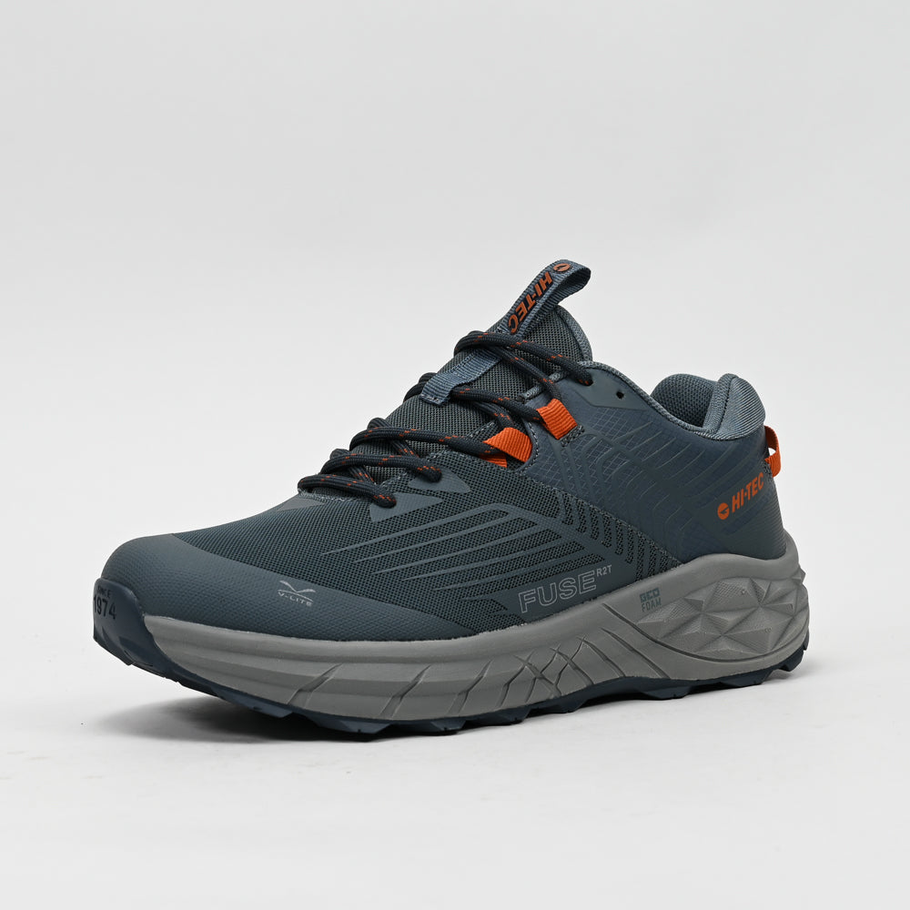 HI-TEC Chaussures Homme