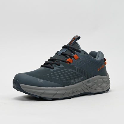 HI-TEC Chaussures Homme