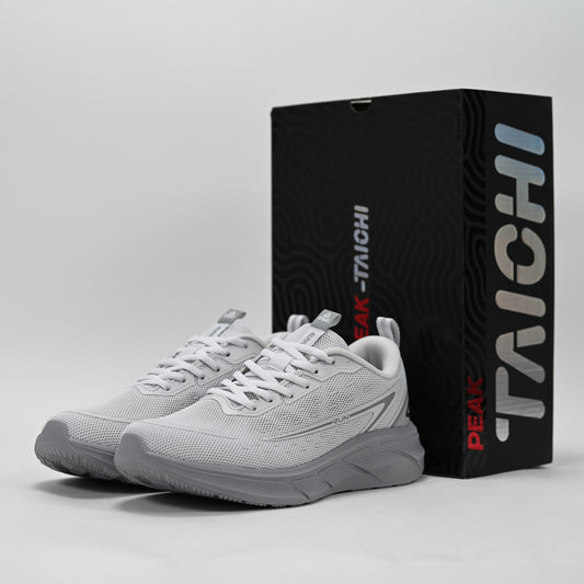 PEAK FOOTWEAR