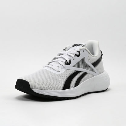 Reebok Sneakers Homme