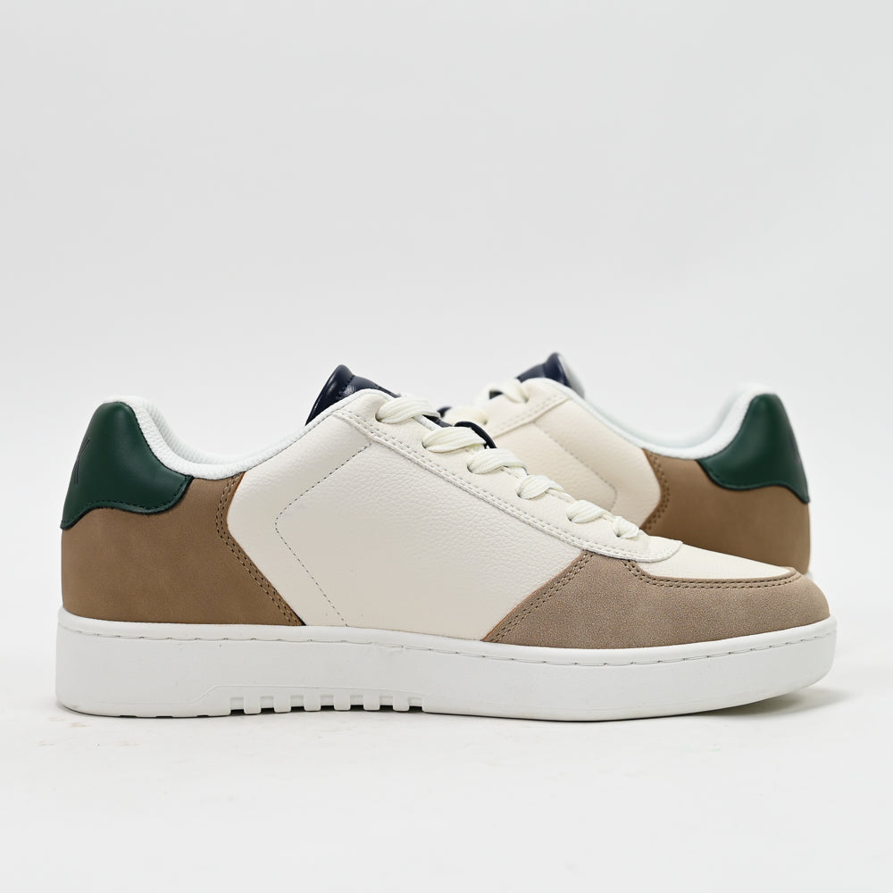 Calvin Klein Cico Classic