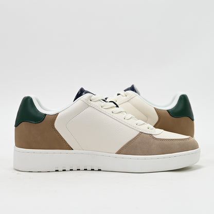Calvin Klein Cico Classic