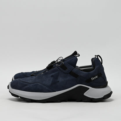 Etonic Spirit Sneakers