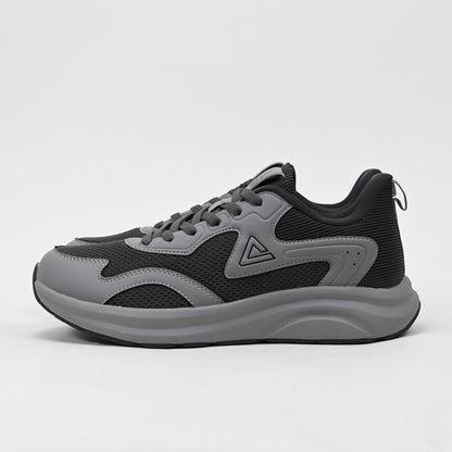 PEAK TaiChi Walking Shoes
