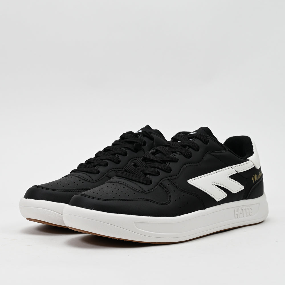 HI-TEC Chaussures Homme
