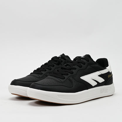 HI-TEC Chaussures Homme