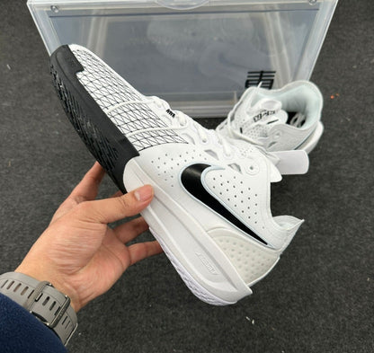 Nike GT Cut 3 Bw