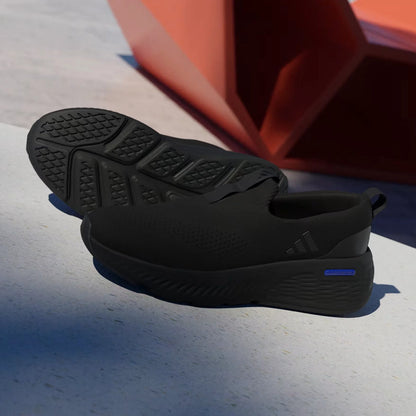 ADIDAS Cloudfoam Go