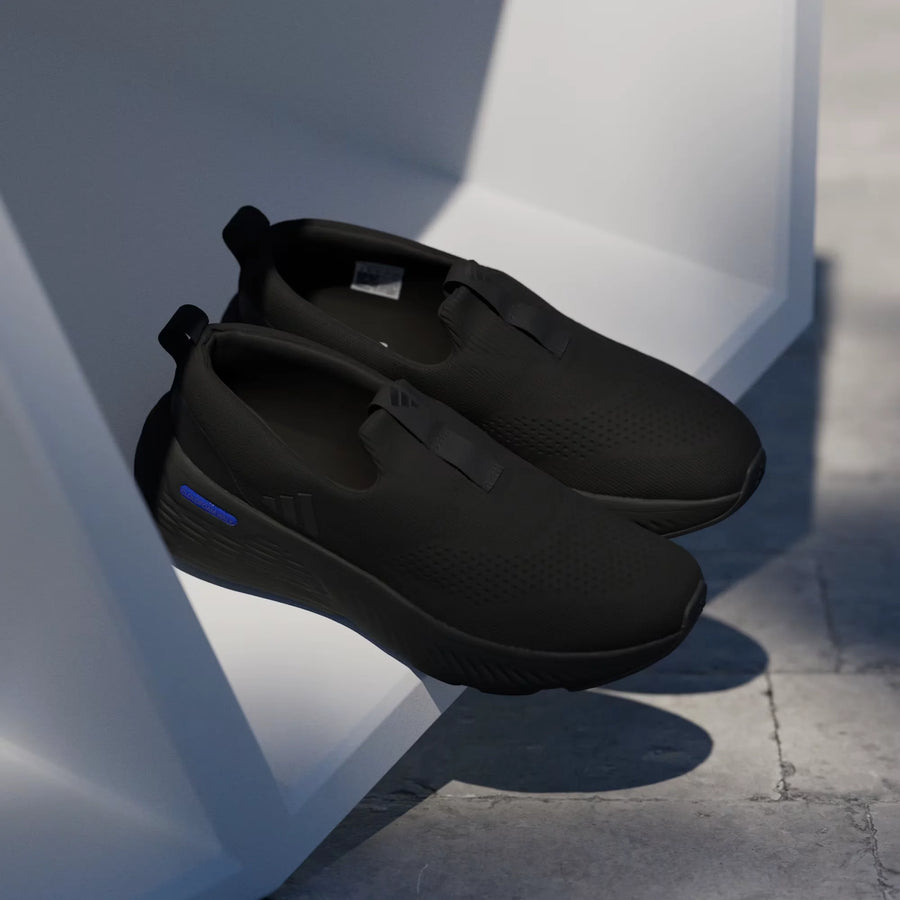 ADIDAS Cloudfoam Go