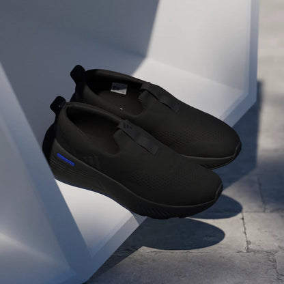 ADIDAS Cloudfoam Go
